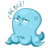 Sticker 28