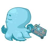 Sticker 29