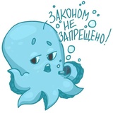 Sticker 31