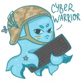 Sticker 32