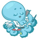 Sticker 33
