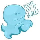 Sticker 4