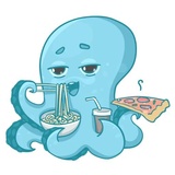 Sticker 5