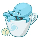 Sticker 6