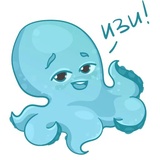 Sticker 7