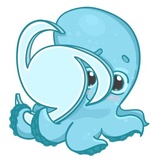 Sticker 8