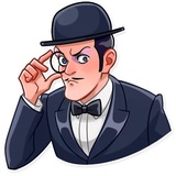 Sticker 12