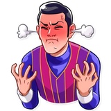 Sticker 17