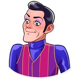 Sticker 21