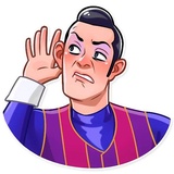 Sticker 22