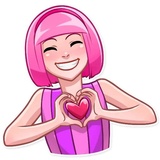 Sticker 23