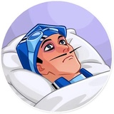 Sticker 27