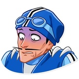 Sticker 4