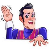 Sticker 5