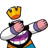 Sticker 10