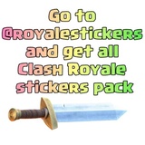 Sticker 120