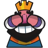 Sticker 13