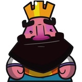 Sticker 15