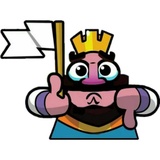 Sticker 16