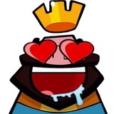 Sticker 17