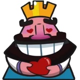 Sticker 18