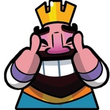 Sticker 19