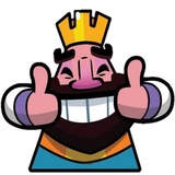 Sticker 2