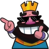 Sticker 20
