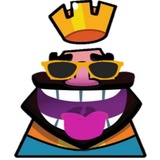 Sticker 22