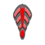 Sticker 26
