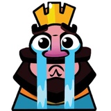 Sticker 3