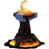 Sticker 33