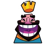 Sticker 4