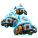 Sticker 40