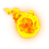 Sticker 46