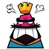 Sticker 5
