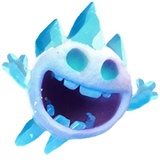 Sticker 50