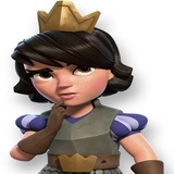 Sticker 55