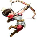 Sticker 59