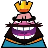 Sticker 6