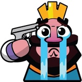 Sticker 8