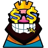 Sticker 9