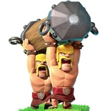 Sticker 91