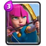 Sticker 10