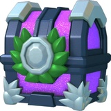 Sticker 100