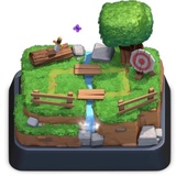 Sticker 107