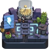 Sticker 118