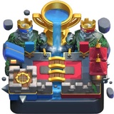 Sticker 119