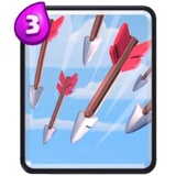 Sticker 12