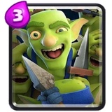 Sticker 14